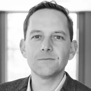 David Friedberg's Recommended Books